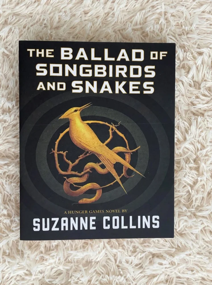Books, Very good, photo 2