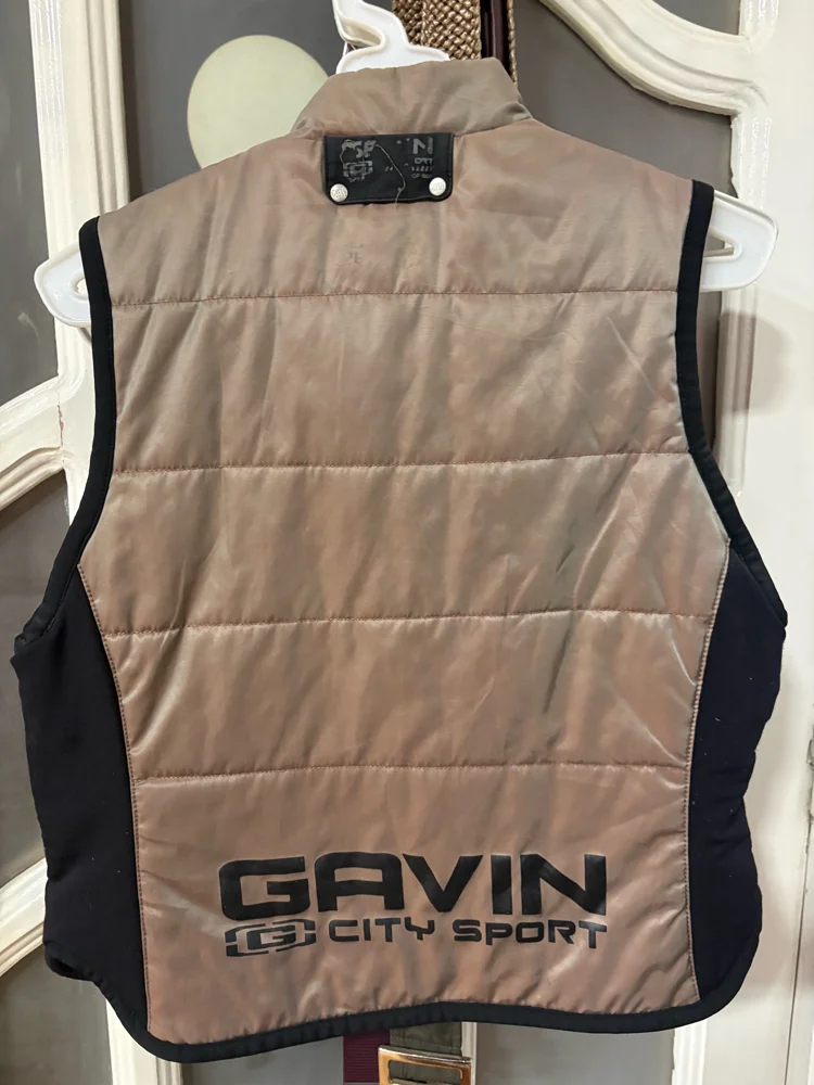 Vests, size M / 38 / 10, photo 3