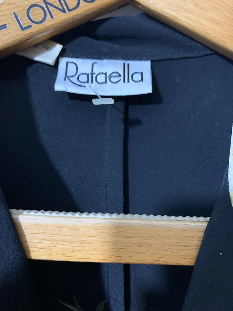Rafaella Maxi Dresses, size M / 38 / 10, photo 6