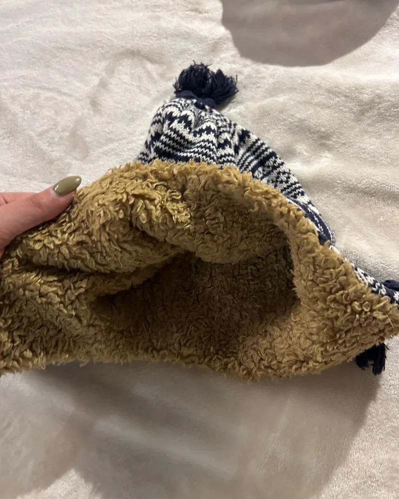 GAP Hats & Caps, Very good, one size, photo 2