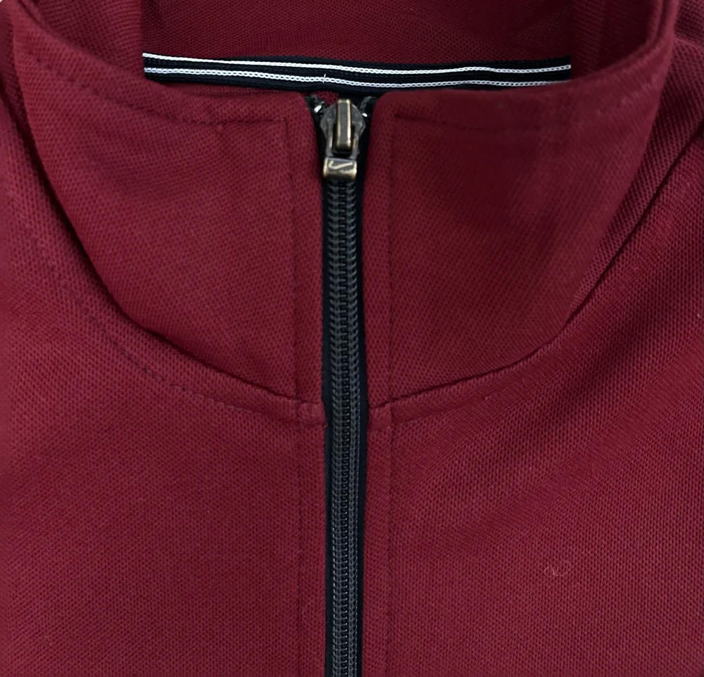 Nike Athletic Jackets, size XS, photo 3