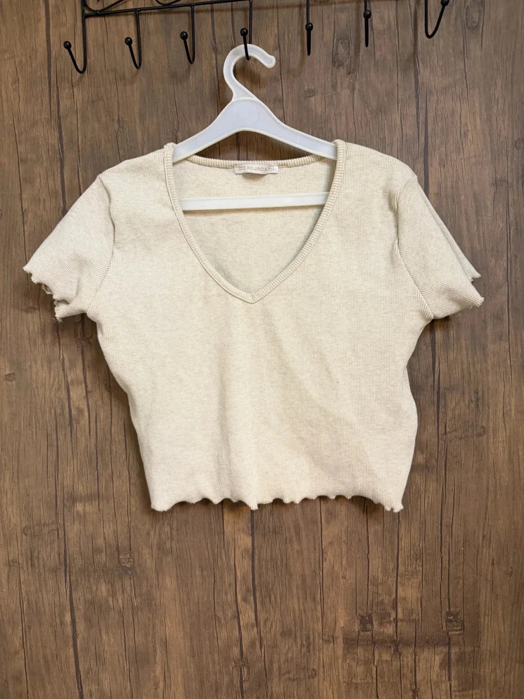 Rojada T-shirts, Very good, size XL / 42 / 14, photo 2