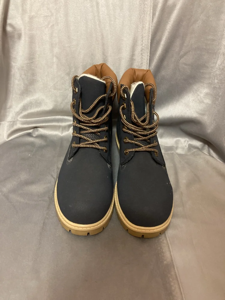 LC Waikiki Boots, size 39, photo 2