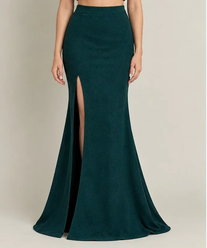 Maxi Dresses, size S / 36 / 8, photo 5