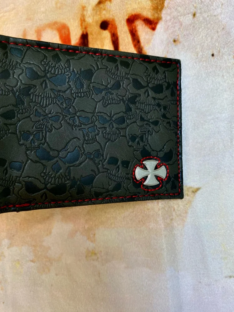 Wallets, size Other, photo 6