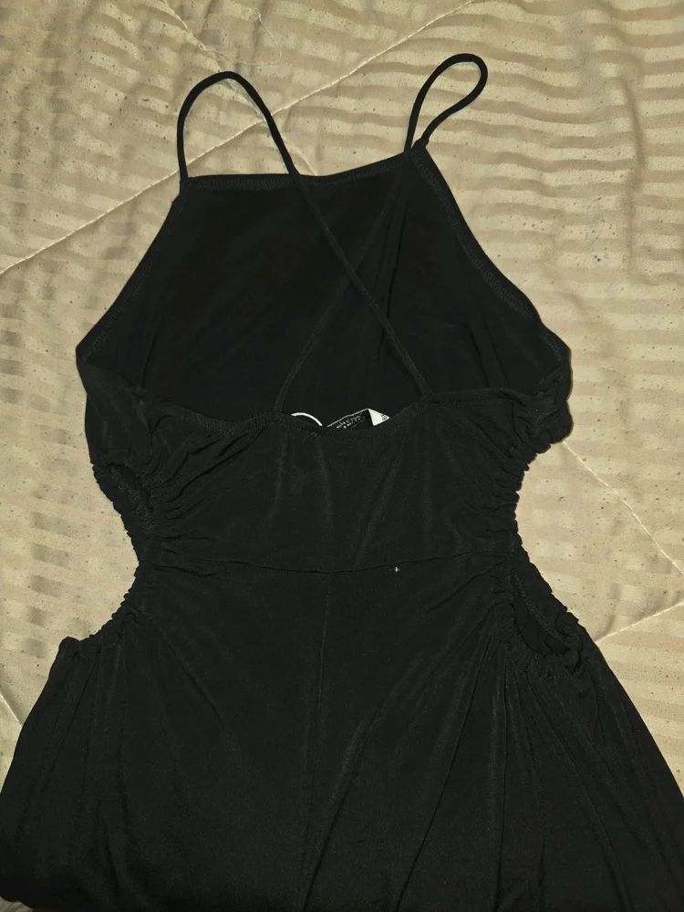 Pull & Bear Jumpsuits, size S / 36 / 8, photo 4