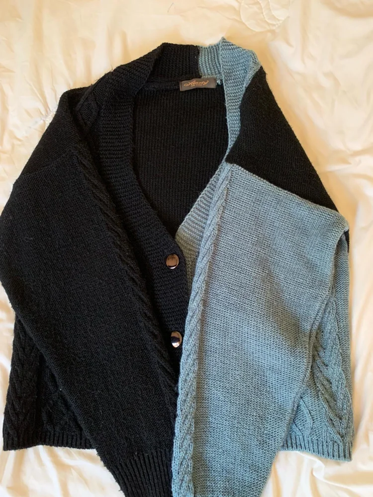 Sweaters & Pullovers, Very good, size M / 38 / 10, photo 3