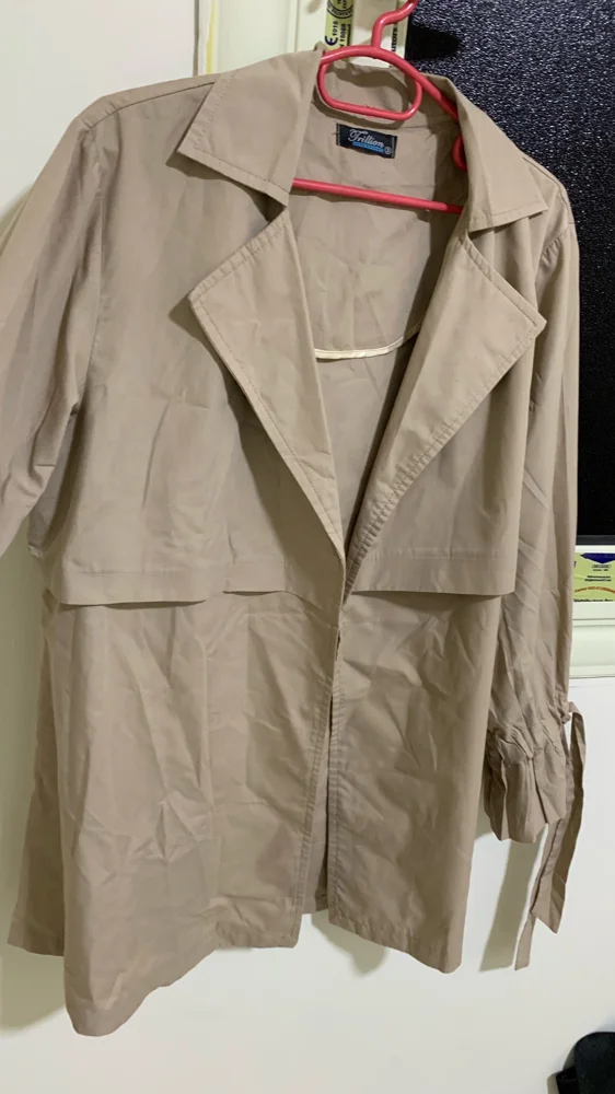 Jackets, Excellent, size XXL / 44 / 16, photo 2