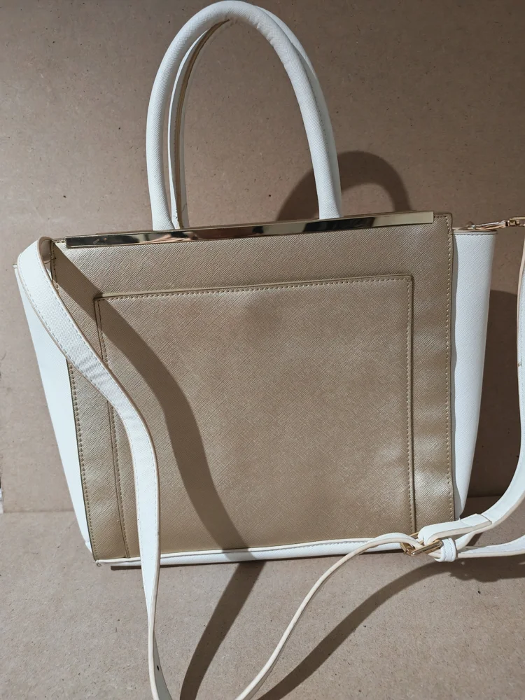 Local Tote Bags, Excellent, photo 5