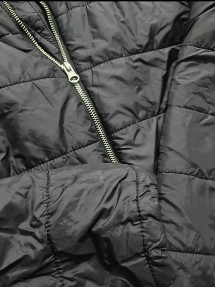 H&M Jackets, Excellent, size S / 36 / 8, photo 3