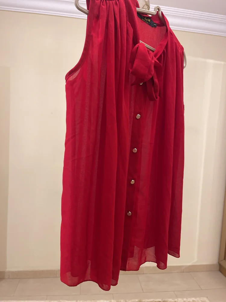 Blouses, Excellent, size L / 40 / 12, photo 3