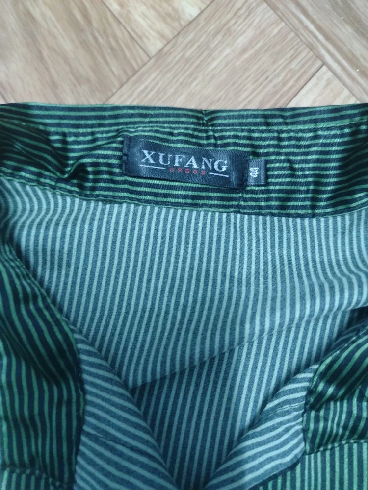 Local Shirts, size L / 40 / 12, photo 3