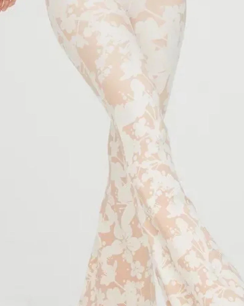American Eagle Leggings