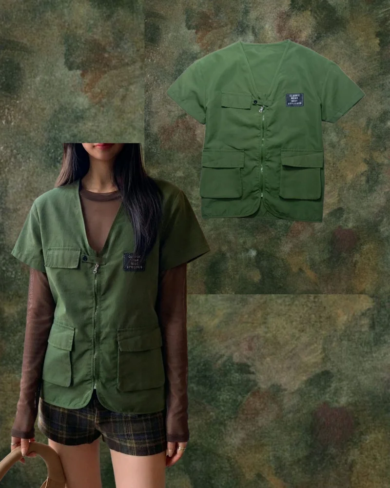 Shirts