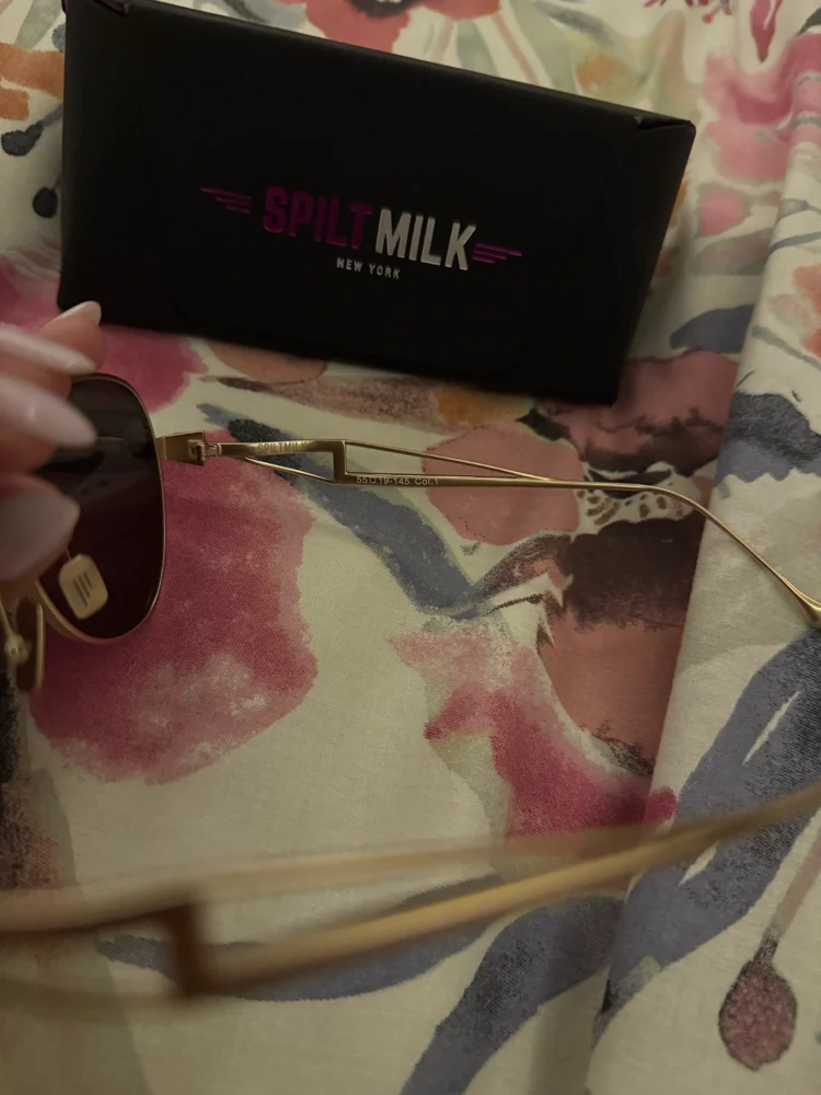 Sunglasses, size Other, photo 3