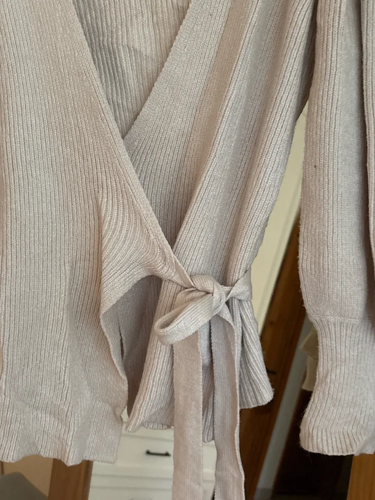 Shein Blouses
