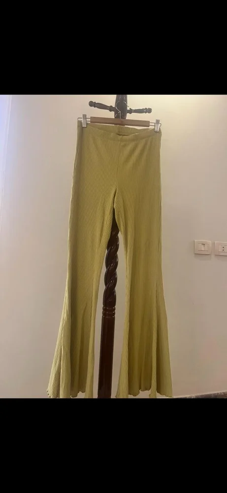 Aerie Pants