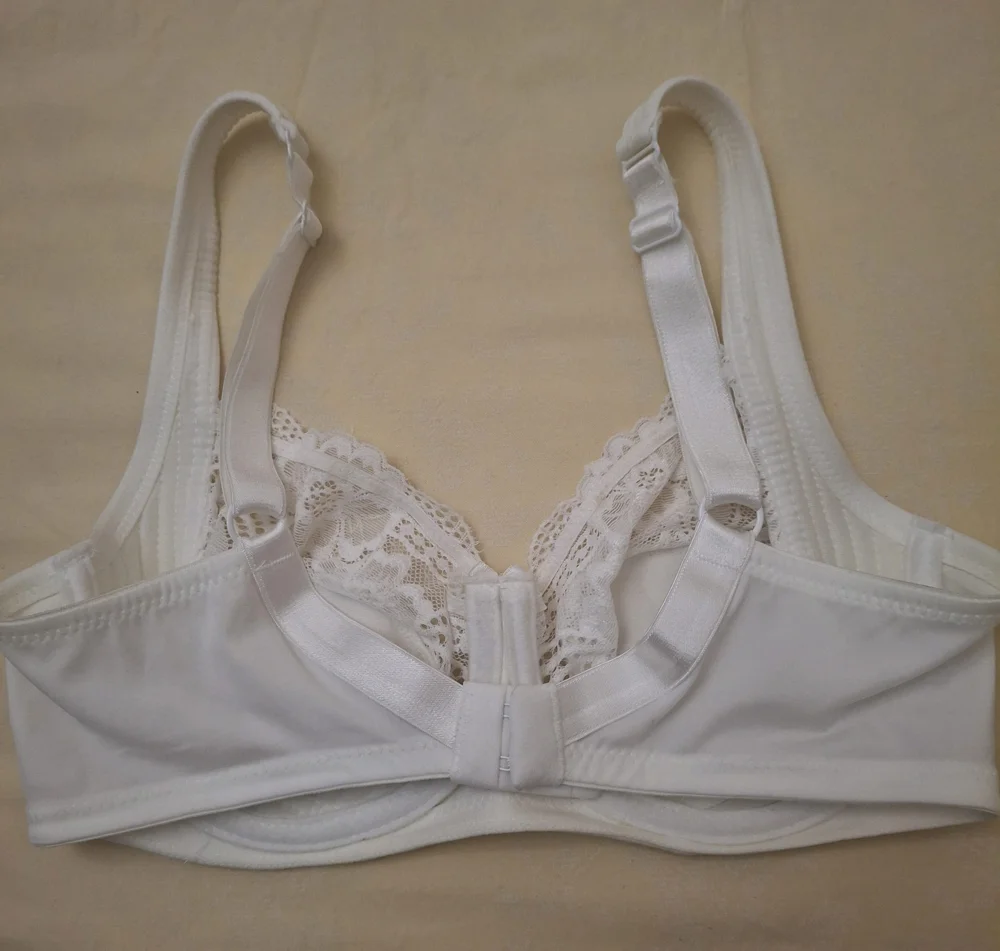 Bras, size Other, photo 4