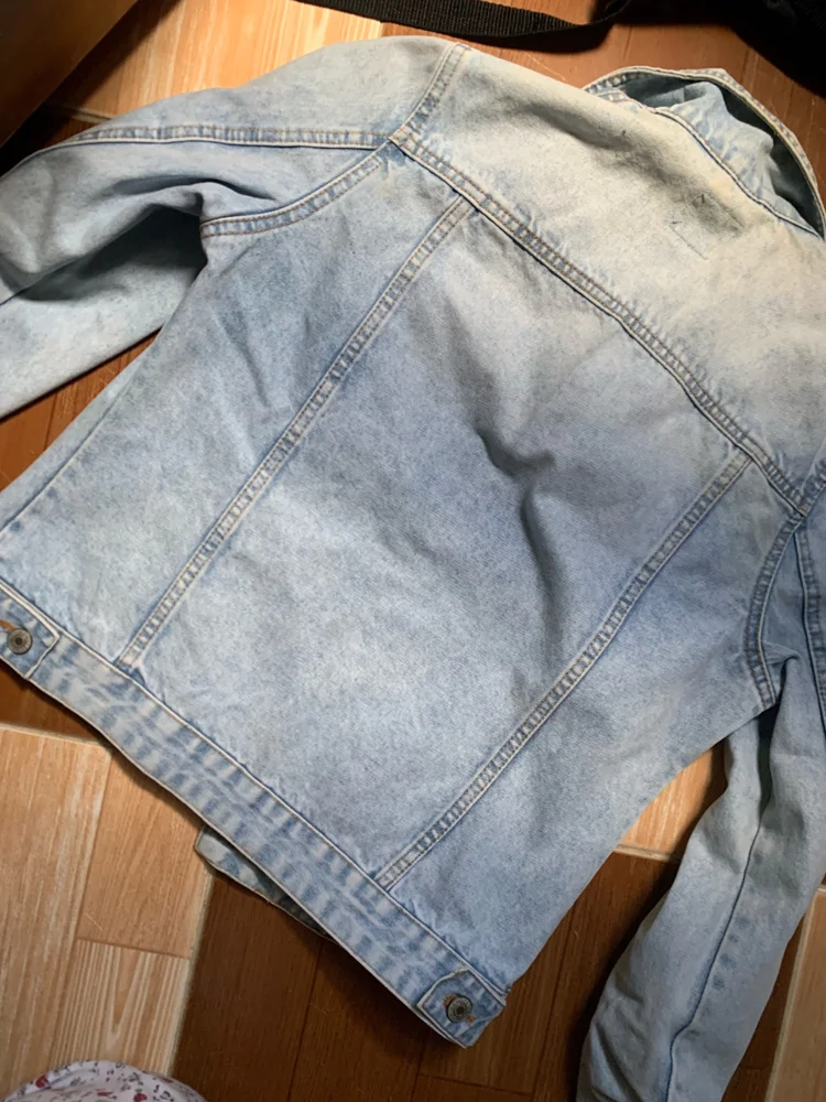 Denim Co Jackets, Excellent, size M / 38 / 10, photo 5