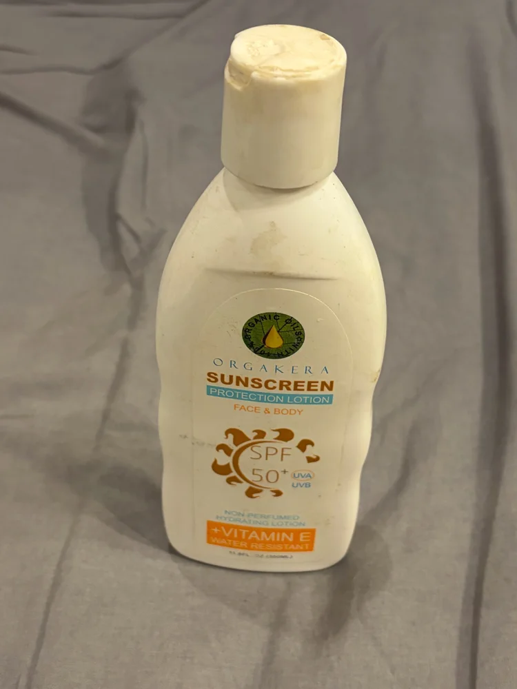 Skin Care, size Other, photo 2