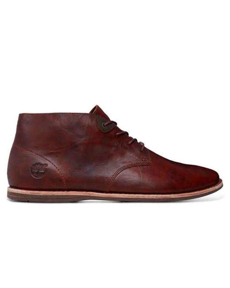 Timberland Dress Shoes