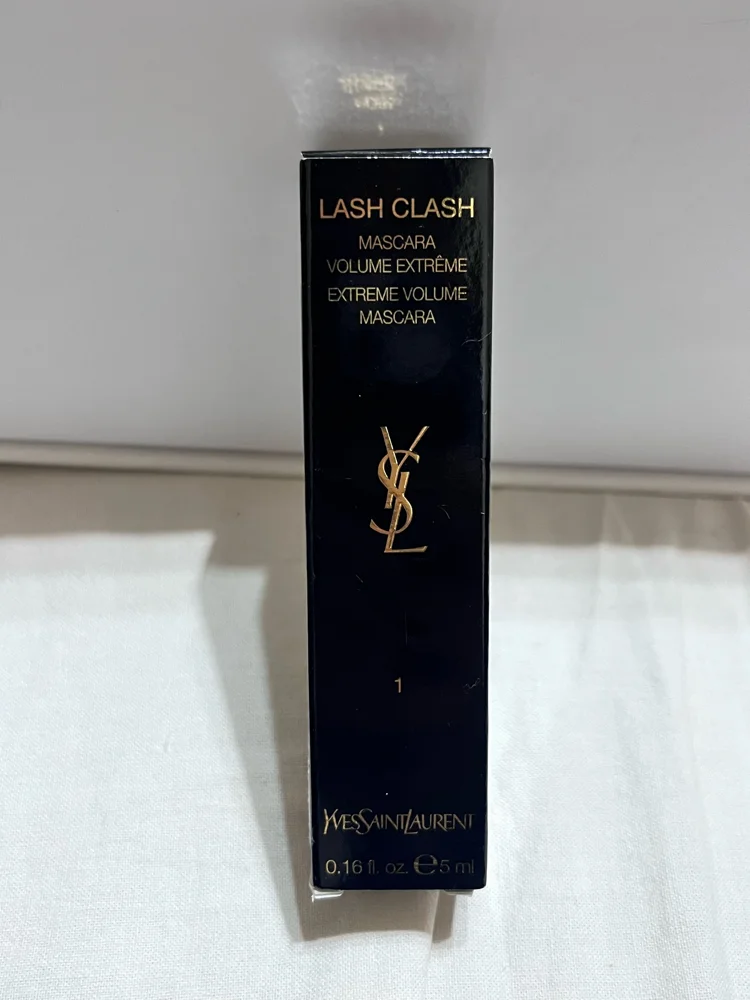 Yves Saint Laurent Makeup, size Other, photo 2