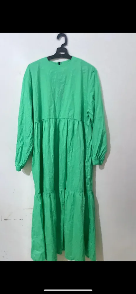 Maxi Dresses, size L / 40 / 12, photo 3