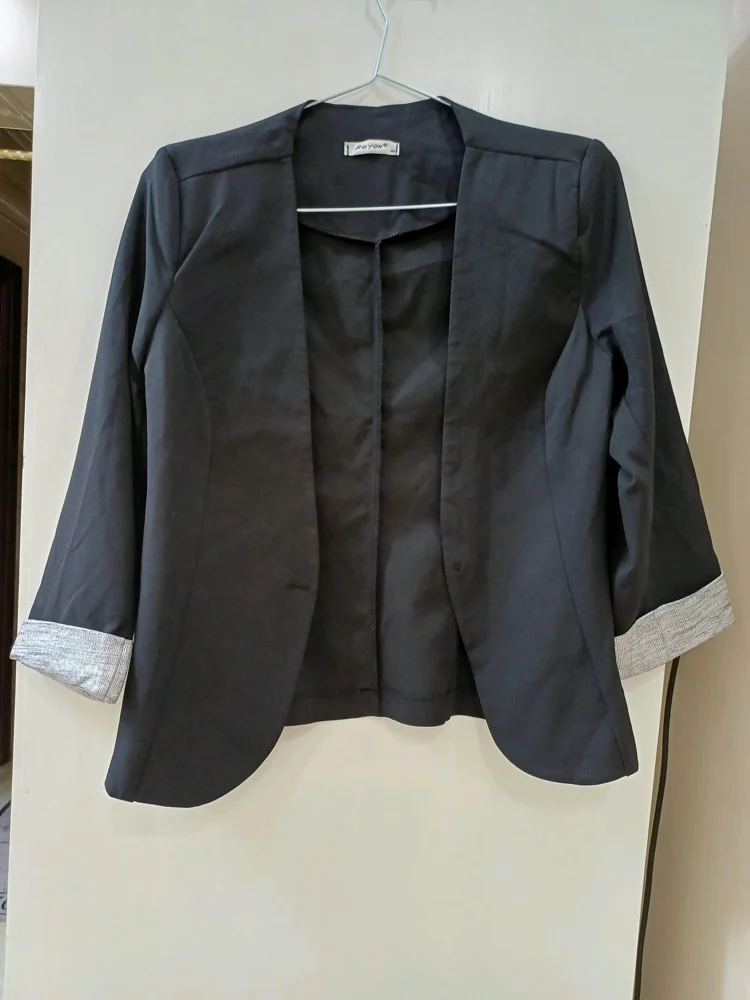 Reyon Blazers, size L / 40 / 12, photo 3