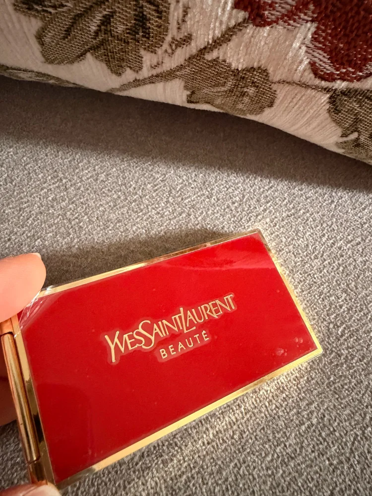 Yves Saint Laurent Brushes & Tools, New with tags, photo 2