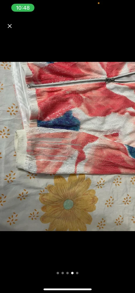 ONLY Jackets, Very good, size L / 40 / 12, photo 4