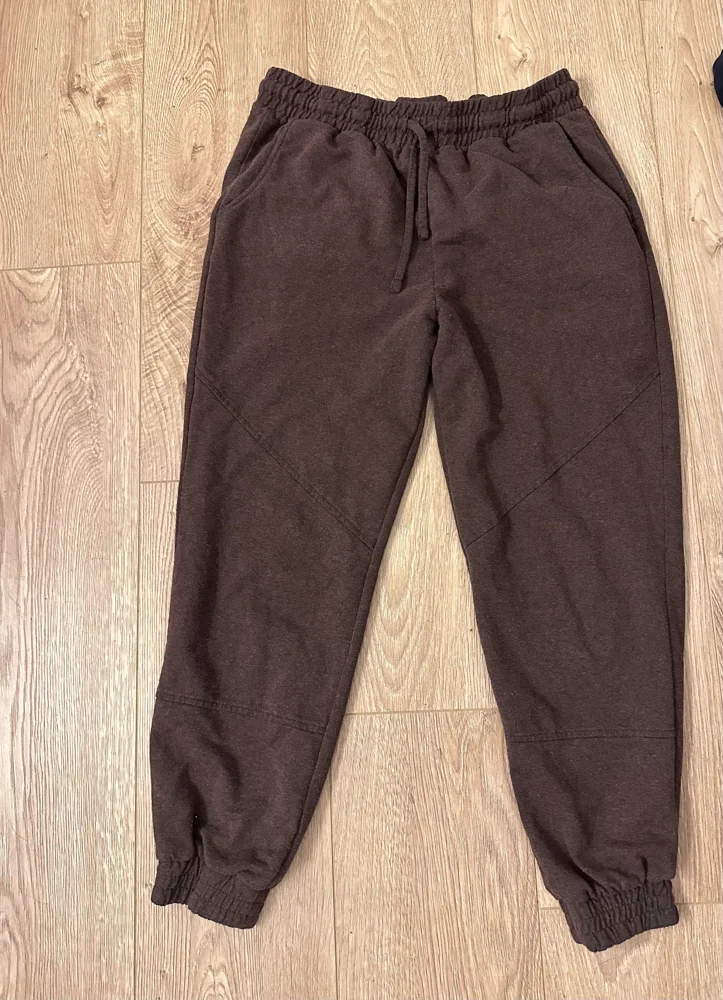 Defacto Pants, size M / 38 / 10, photo 3