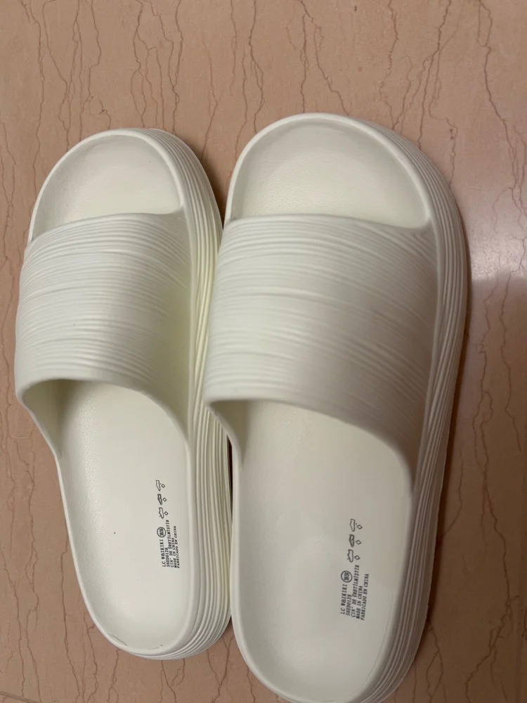 LCW Flats, Excellent, size 38, photo 2