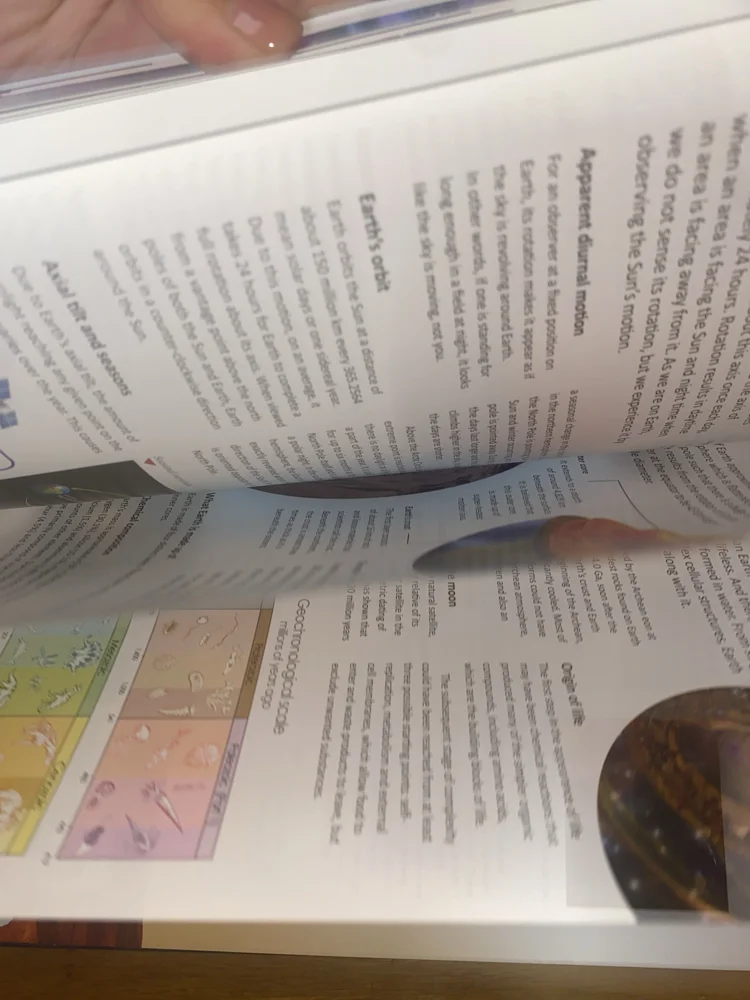Books, Very good, photo 3