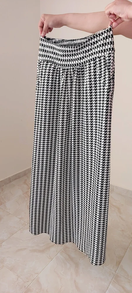 Skirts