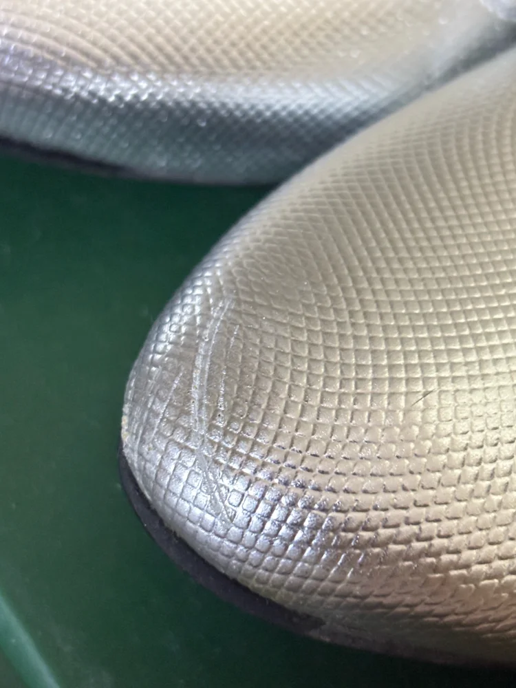 Flats, Good, size 40, photo 4