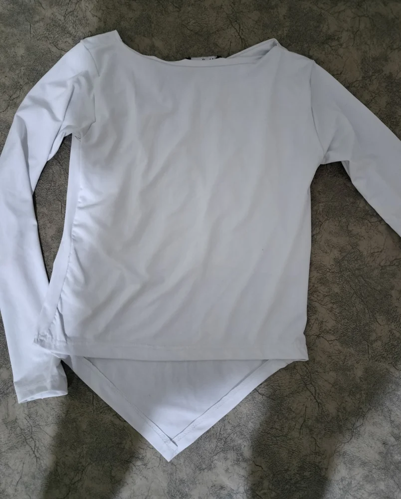 T-shirts, Excellent, size M / 38 / 10, photo 3