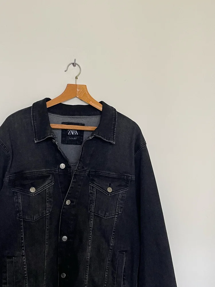 Zara Jackets, Very good, size L, photo 2
