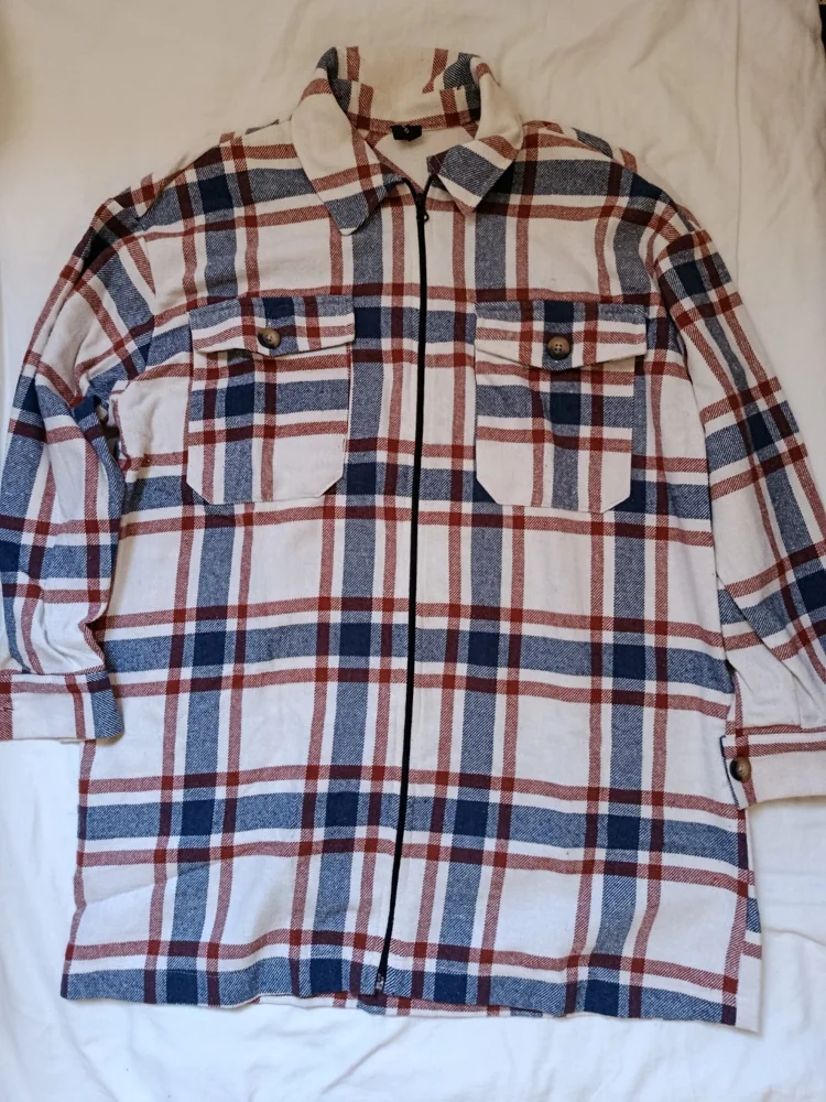 Defacto Jackets, Very good, size M / 38 / 10, photo 2