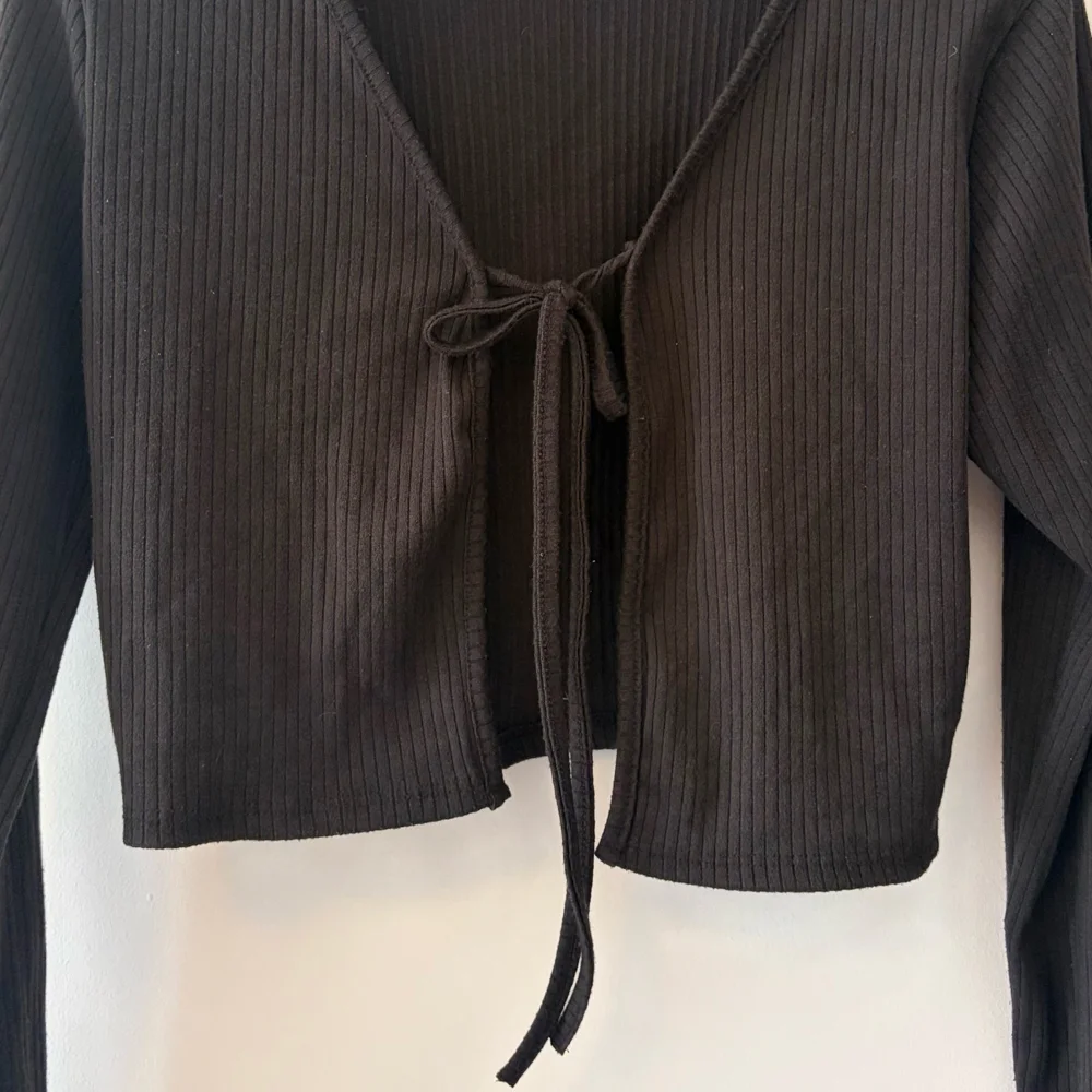 Long Sleeve, size S / 36 / 8, photo 2