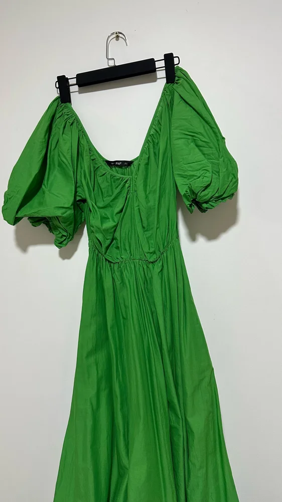 Sundresses, Excellent, size S / 36 / 8, photo 3