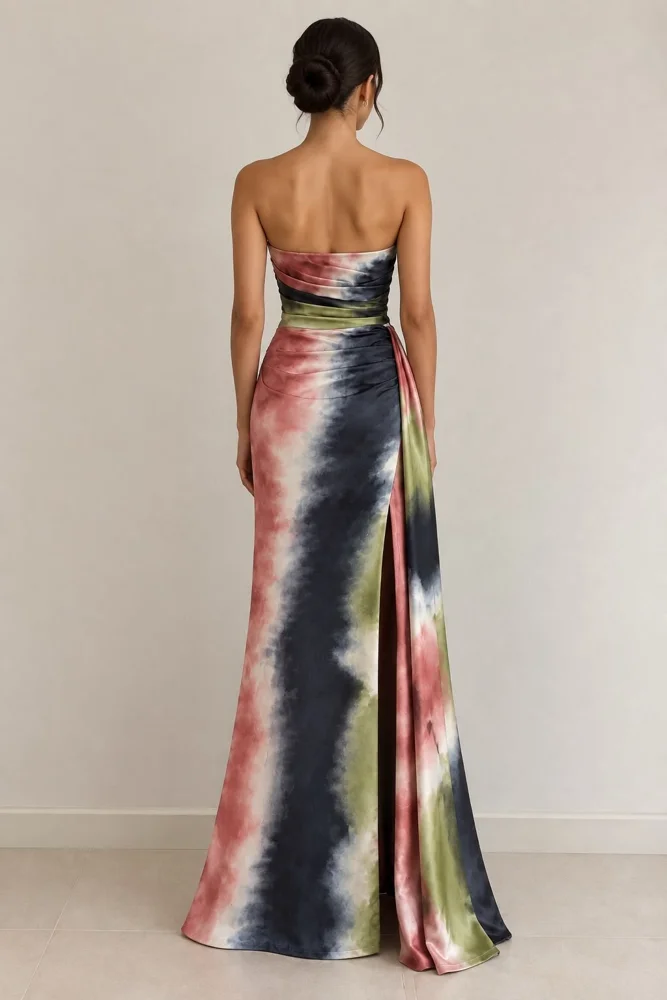 Kiki riki Maxi Dresses, size S / 36 / 8, photo 2