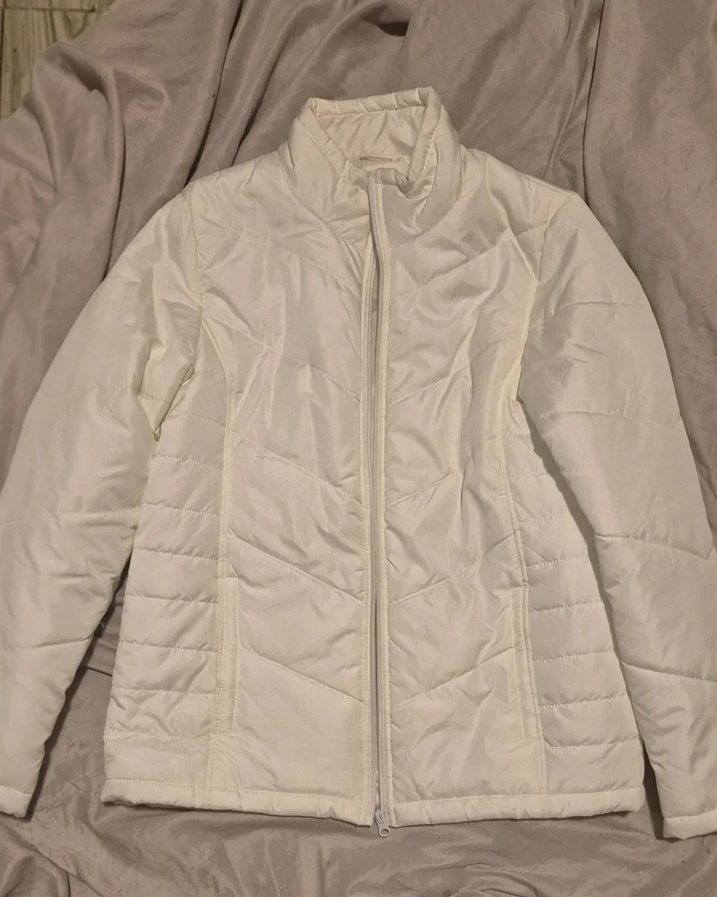 Faded Glory Jackets