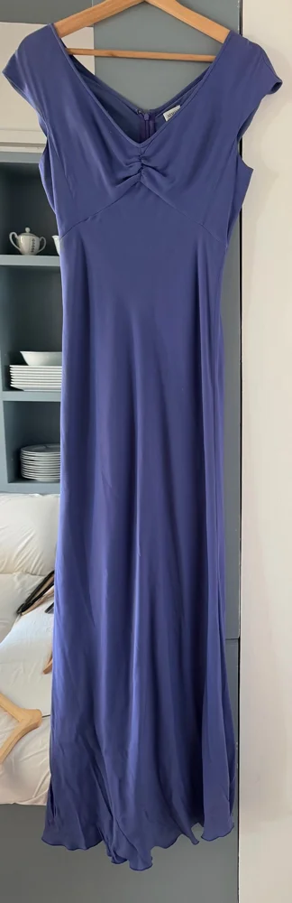 Maxi Dresses