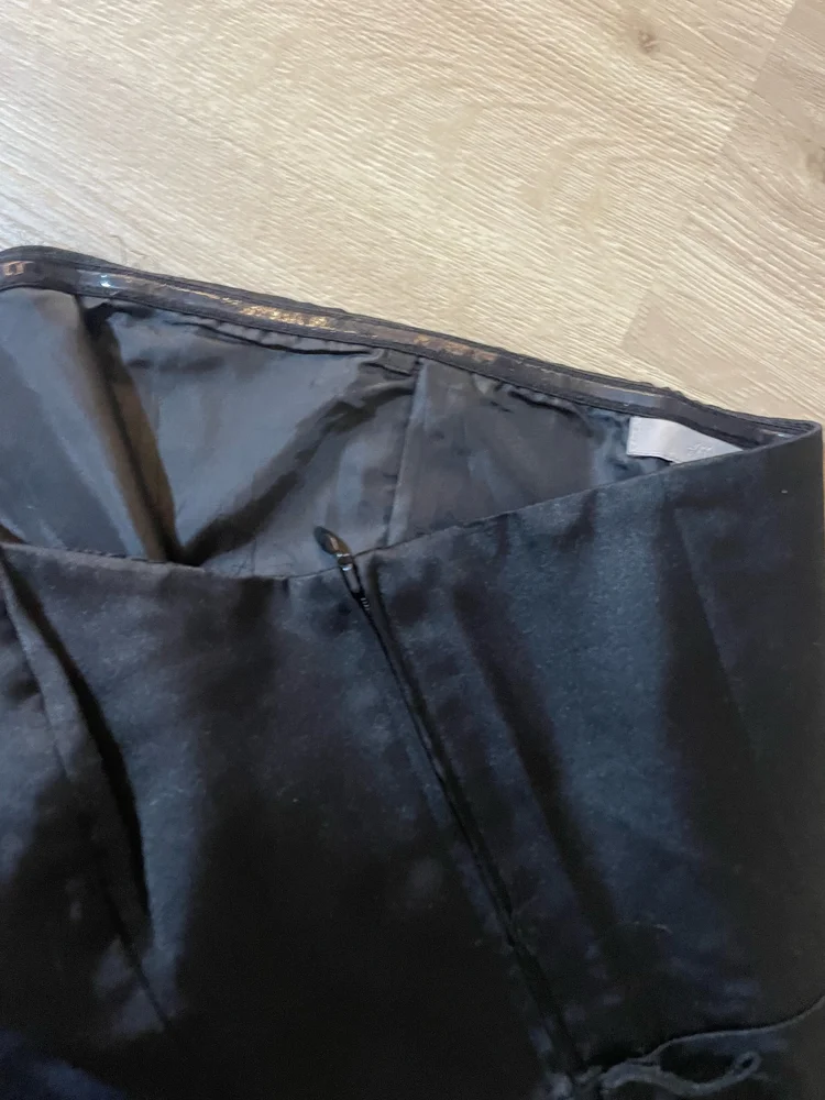 H&M Jumpsuits, Excellent, size M / 38 / 10, photo 3