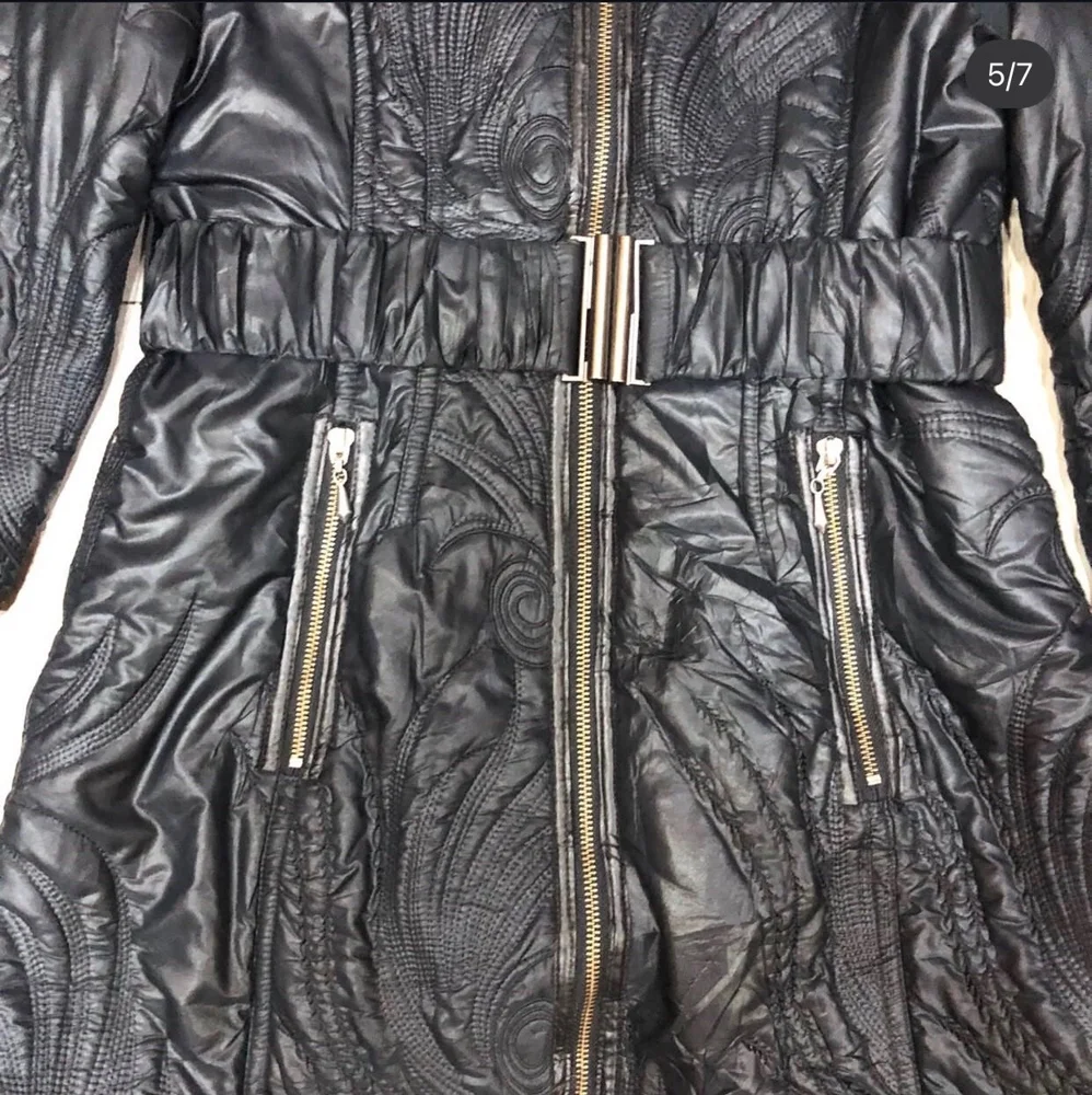 Coats, Excellent, size S / 36 / 8, photo 5