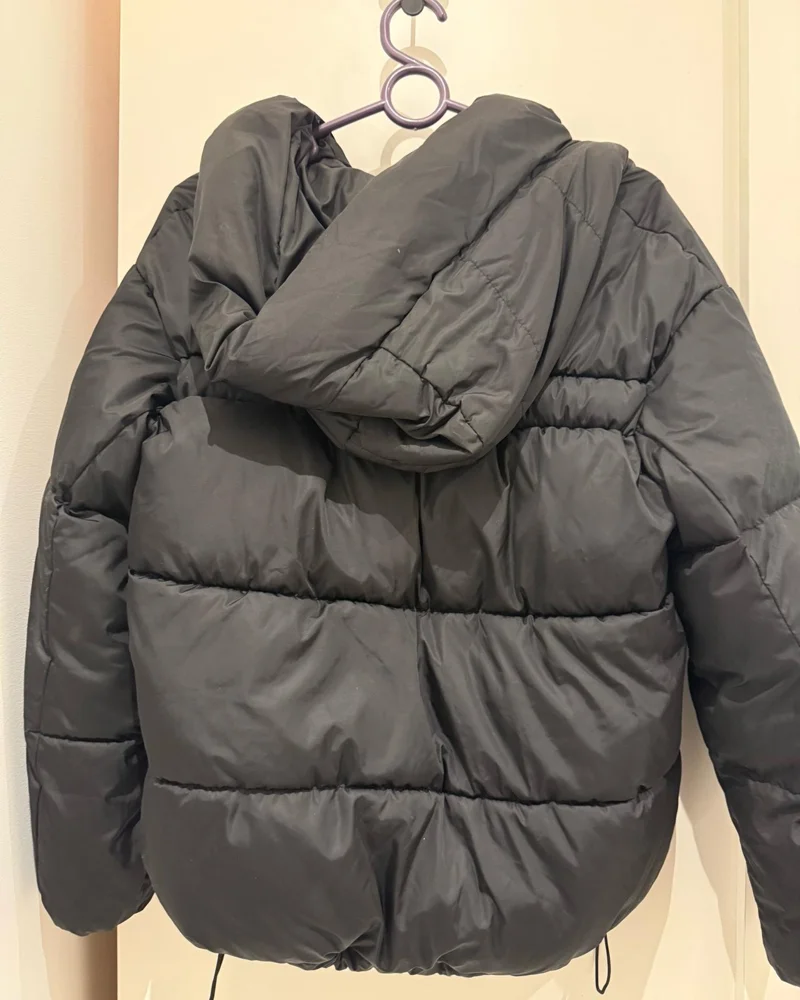 Shein جواكت