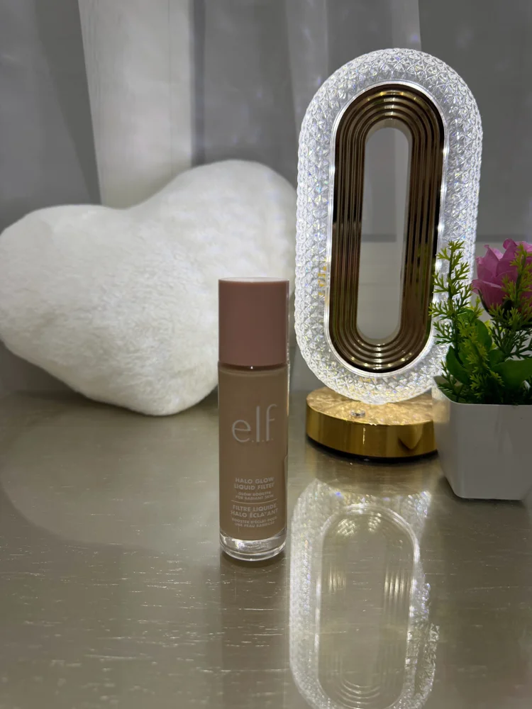 Makeup, size Other, photo 2
