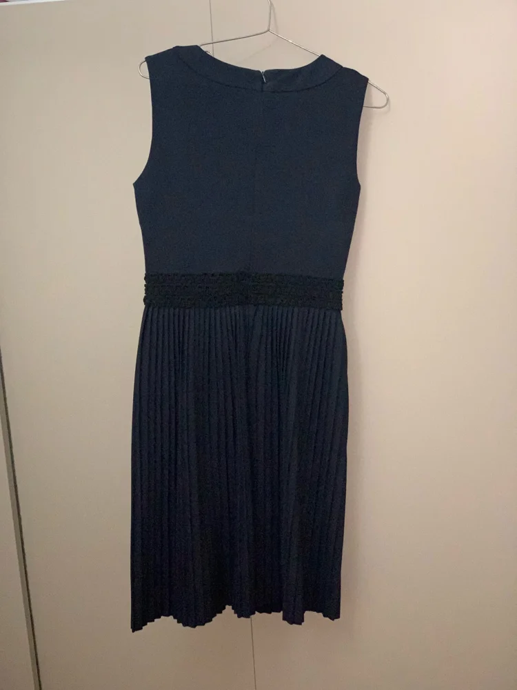 Mango Evening & Soirée, Very good, size M / 38 / 10, photo 5