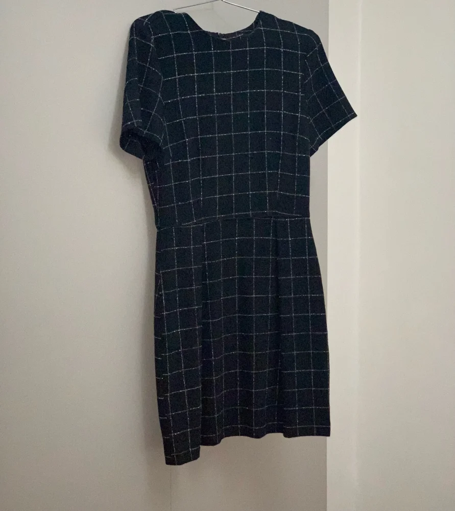 H&M Evening & Soirée, Very good, size S / 36 / 8, photo 3