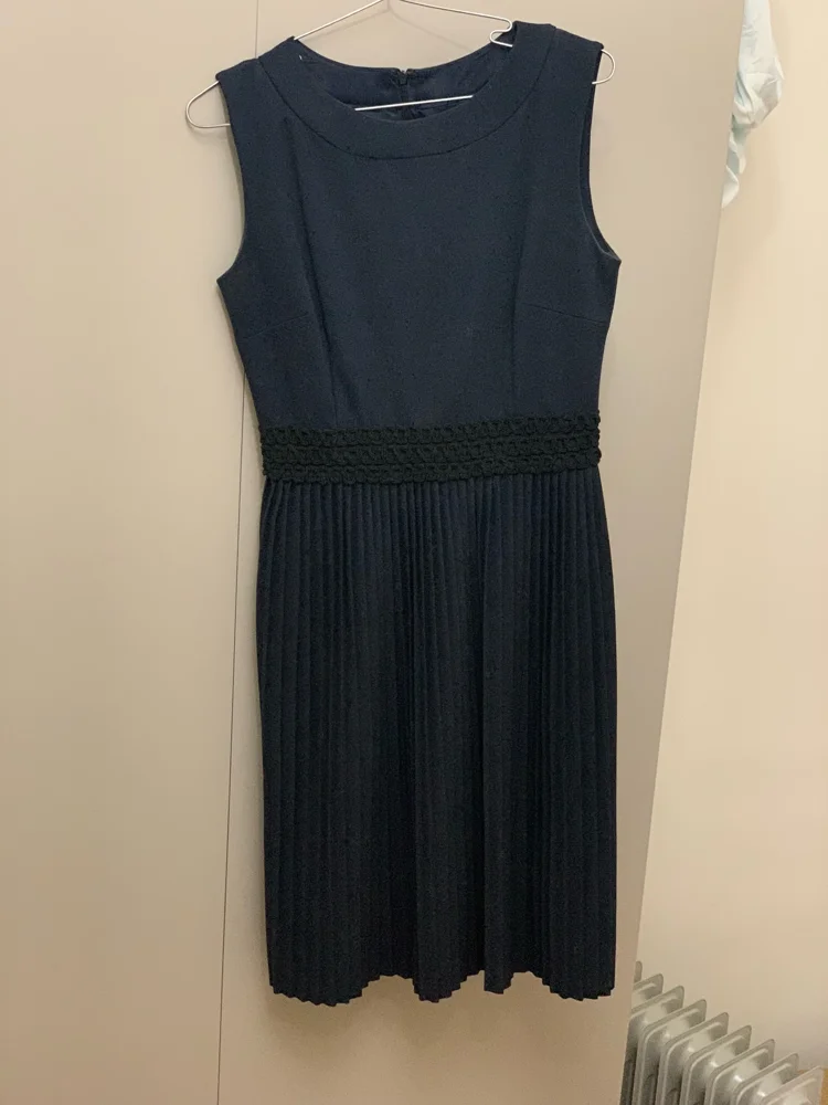 Mango Evening & Soirée, Very good, size M / 38 / 10, photo 3